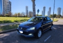 Autos - Volkswagen Polo 2016 GNC 70000Km - En Venta