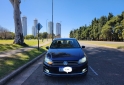 Autos - Volkswagen Polo 2016 GNC 70000Km - En Venta