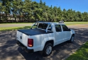 Camionetas - Volkswagen Amarok 2020 Diesel 87000Km - En Venta