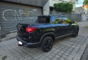 Camionetas - Fiat Toro 2016 Diesel 89000Km - En Venta