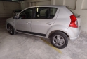 Autos - Renault GetUp 2011 2011 Nafta 130000Km - En Venta