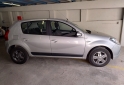 Autos - Renault GetUp 2011 2011 Nafta 130000Km - En Venta