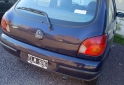 Autos - Ford Fiesta 1998 Diesel 1111Km - En Venta