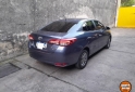 Autos - Toyota Yaris 2024 Nafta 0Km - En Venta