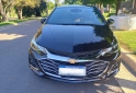 Autos - Chevrolet Cruze 1.4 4P Premier AT 2024 Nafta 5000Km - En Venta