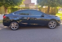 Autos - Chevrolet Cruze 1.4 4P Premier AT 2024 Nafta 5000Km - En Venta