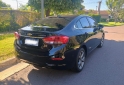 Autos - Chevrolet Cruze 1.4 4P Premier AT 2024 Nafta 5000Km - En Venta