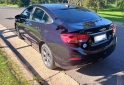 Autos - Chevrolet Cruze 1.4 4P Premier AT 2024 Nafta 5000Km - En Venta