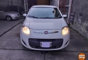 Autos - Fiat Palio 2014 Nafta 102000Km - En Venta