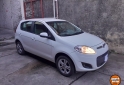 Autos - Fiat Palio 2014 Nafta 102000Km - En Venta