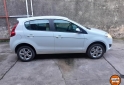 Autos - Fiat Palio 2014 Nafta 102000Km - En Venta