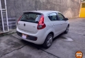 Autos - Fiat Palio 2014 Nafta 102000Km - En Venta