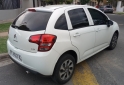 Autos - Citroen C3 vti live 2018 Nafta 64000Km - En Venta