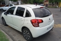 Autos - Citroen C3 vti live 2018 Nafta 64000Km - En Venta