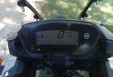 Motos - Yamaha Tenere Aventure 2017 Nafta 25000Km - En Venta