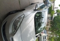 Autos - Renault Fluence confort 2011 GNC 174000Km - En Venta