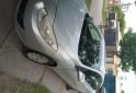 Autos - Renault Fluence confort 2011 GNC 174000Km - En Venta