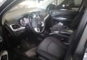 Camionetas - Dodge Journey 2013 Nafta 100000Km - En Venta