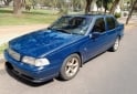 Autos - Volvo S70 1997 Nafta 115000Km - En Venta