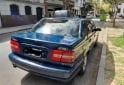 Autos - Volvo S70 1997 Nafta 115000Km - En Venta