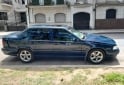 Autos - Volvo S70 1997 Nafta 115000Km - En Venta