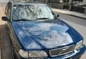 Autos - Volvo S70 1997 Nafta 115000Km - En Venta