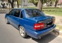 Autos - Volvo S70 1997 Nafta 115000Km - En Venta