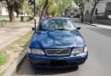 Autos - Volvo S70 1997 Nafta 115000Km - En Venta