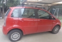 Autos - Fiat Idea 1,4 2011 Nafta 79000Km - En Venta