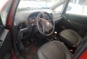 Autos - Fiat Idea 1,4 2011 Nafta 79000Km - En Venta