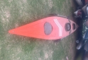 Deportes Náuticos - Kayak Doble Baum - En Venta