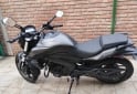 Motos - Bajaj Dominar 2021 Nafta 22000Km - En Venta