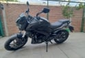 Motos - Bajaj Dominar 2021 Nafta 22000Km - En Venta