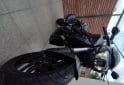 Motos - Bajaj Dominar 2021 Nafta 22000Km - En Venta