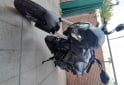 Motos - Bajaj Dominar 2021 Nafta 22000Km - En Venta