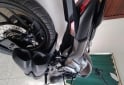 Motos - Bajaj Dominar 2021 Nafta 22000Km - En Venta