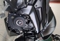 Motos - Bajaj Dominar 2021 Nafta 22000Km - En Venta