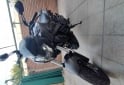 Motos - Bajaj Dominar 2021 Nafta 22000Km - En Venta