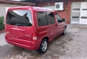 Utilitarios - Citroen Berlingo 2012 Diesel  - En Venta