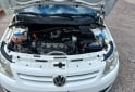 Autos - Volkswagen Gol trend 2011 Nafta  - En Venta