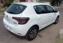 Autos - Renault Sandero 2023 Nafta  - En Venta