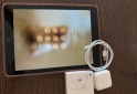 Electrnica - iPad 6ta GEN 32 GB Muy buen estado. - En Venta