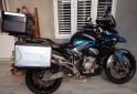 Motos - Beta Zontes 310 t2 euro 5 2023 Nafta 11000Km - En Venta