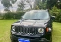 Camionetas - Jeep Sport plus 2017 Nafta 195000Km - En Venta