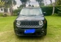 Camionetas - Jeep Sport plus 2017 Nafta 195000Km - En Venta