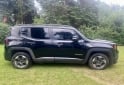 Camionetas - Jeep Sport plus 2017 Nafta 195000Km - En Venta