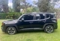 Camionetas - Jeep Sport plus 2017 Nafta 195000Km - En Venta