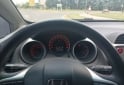 Autos - Honda Fit EX 2009 Nafta 132000Km - En Venta