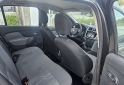 Autos - Renault Logan 2015 Nafta 276000Km - En Venta