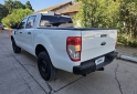 Camionetas - Ford Ranger Xl Safety 2020 Diesel 264000Km - En Venta